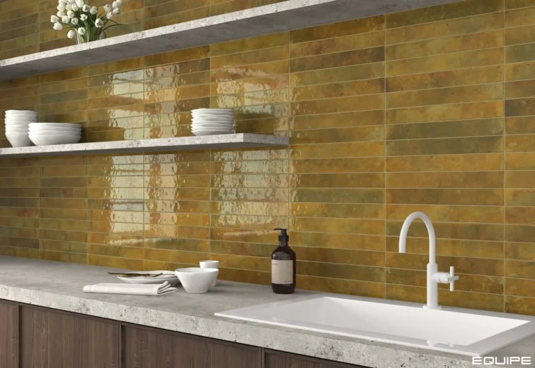 31553-Bali-Moss-5x40-amb-768x528.jpg