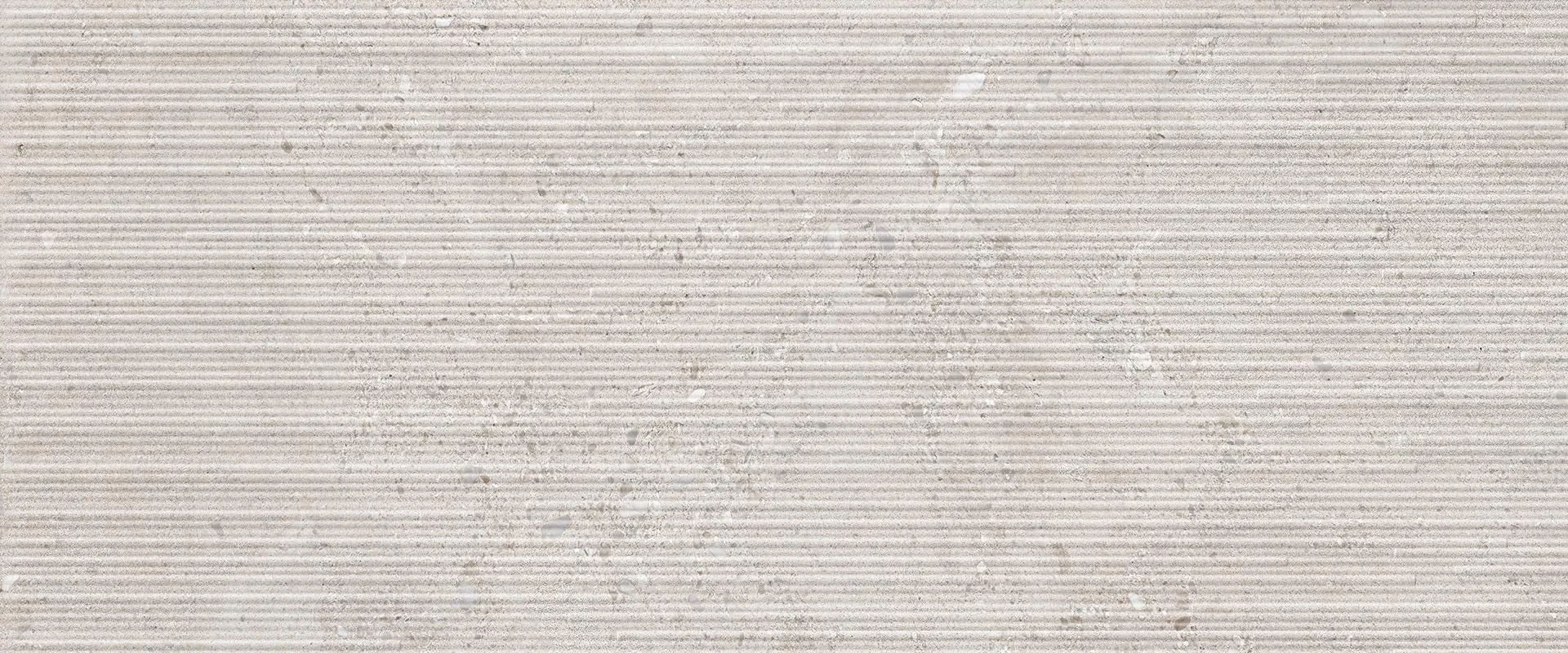 Ergon_USA_Shellstone_Grey_60x120_deco_1.jpg.1920x800_q75_crop.jpg