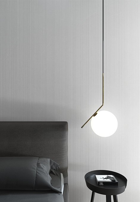 Allure Wall & Ground Wall