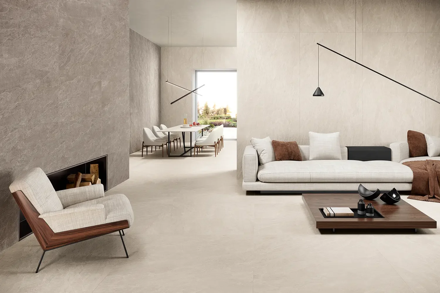 Novabell_Deepstone_Living_Generale_HR-copia-1 copy.webp
