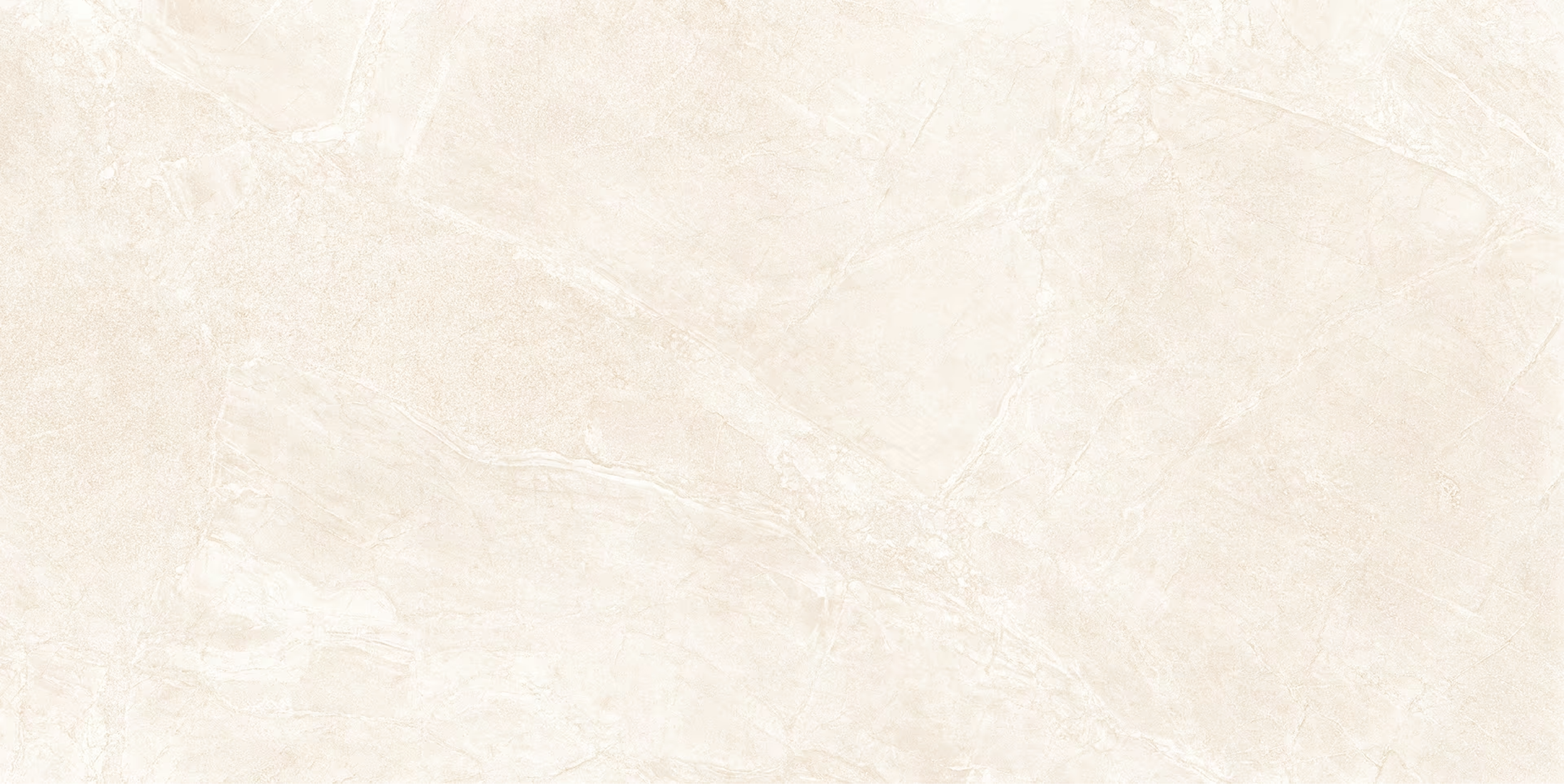 Level%20InfinitaWhite%20Bookmatch%20A.png
