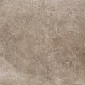 dune-1.jpg