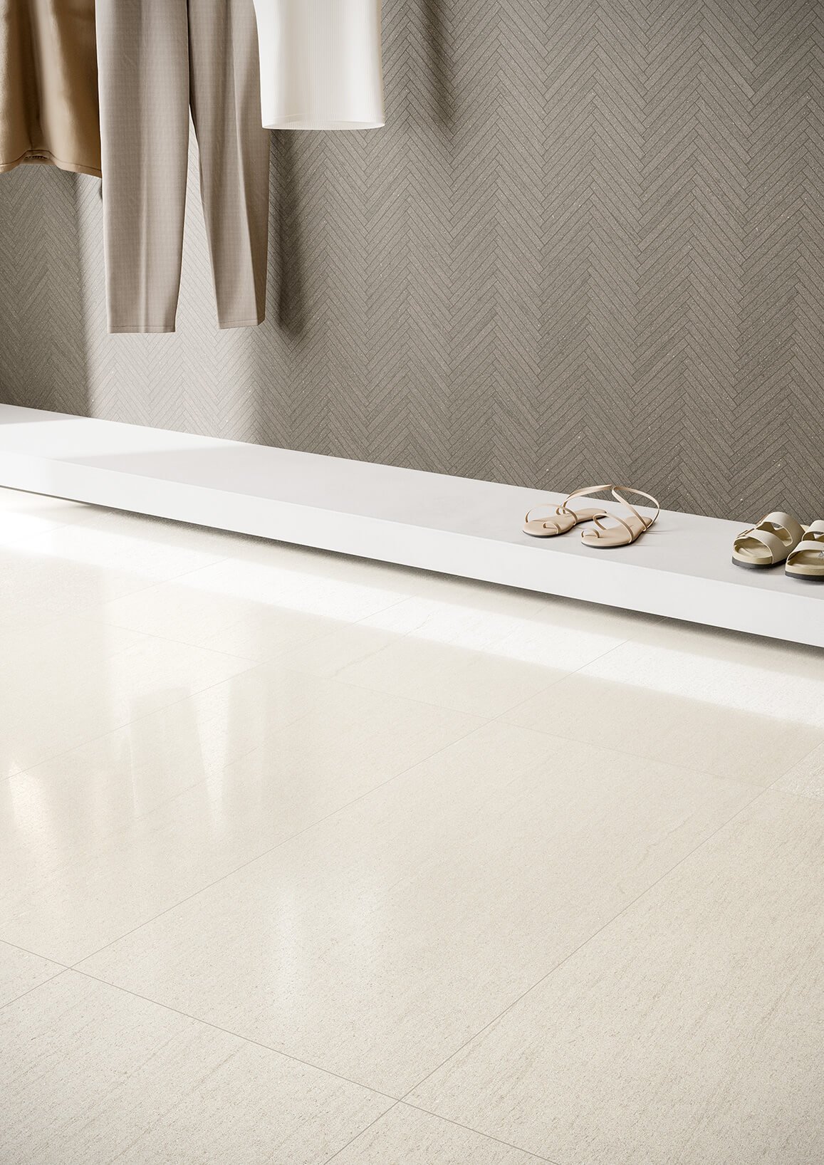 Ceramiche-Coem_Remixed_Ivory-604x1208-Lev-Matt_Mosaico-Regoli-Warm-Grey_pavimenti-gres-effetto-pietra.jpg