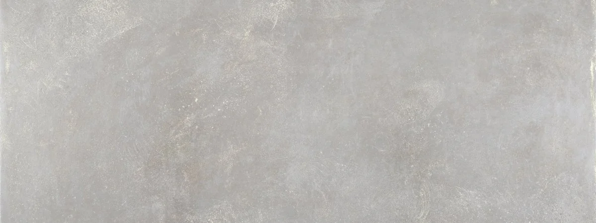 OZONE GREY 45x120-pz1.jpg