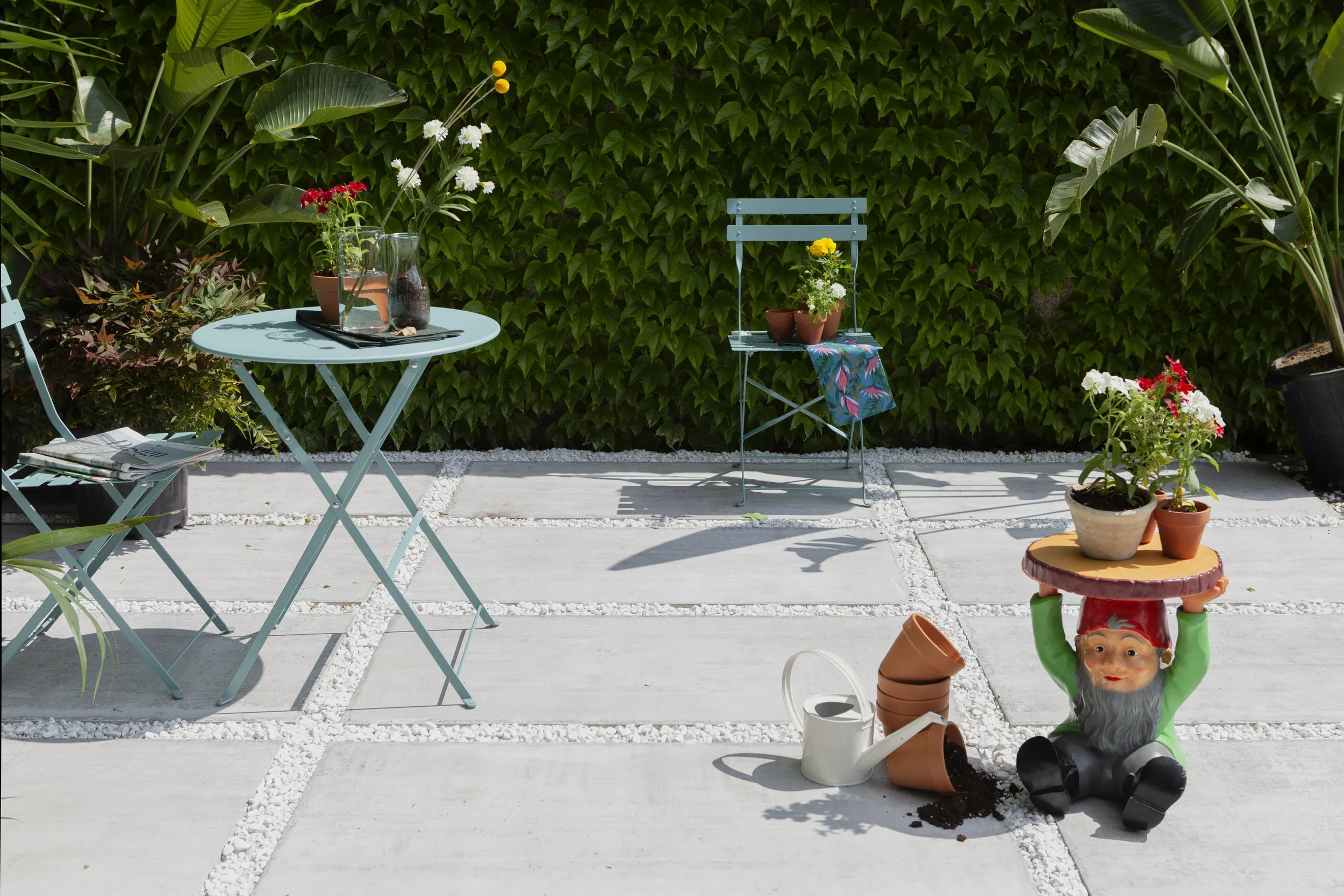 CSA_FORM_Cement60120 As2.0_outdoor.jpg