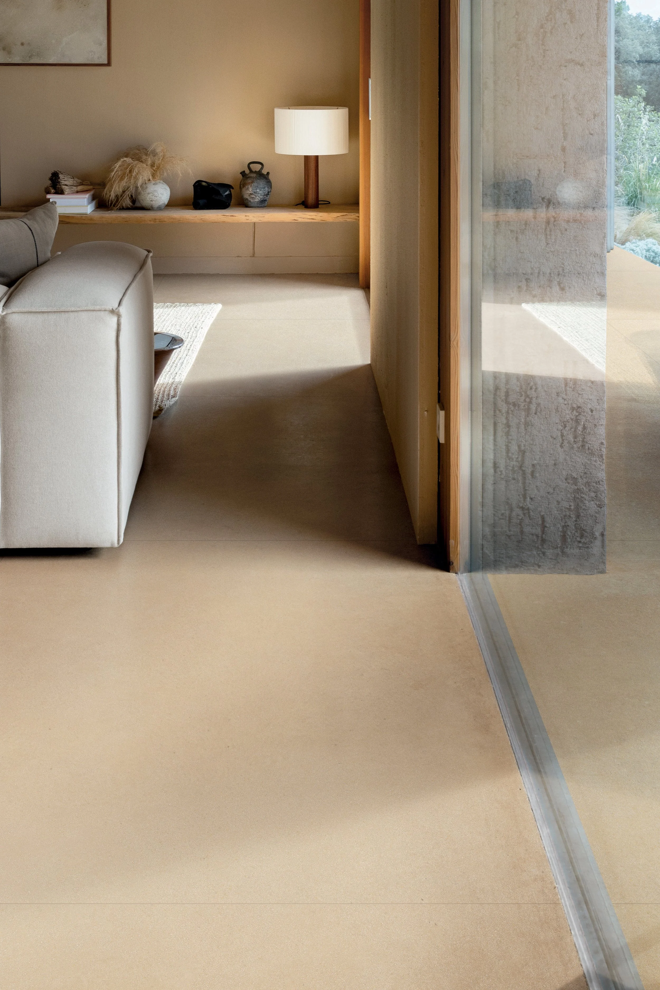 H3_Grana cotone 120x120.jpg