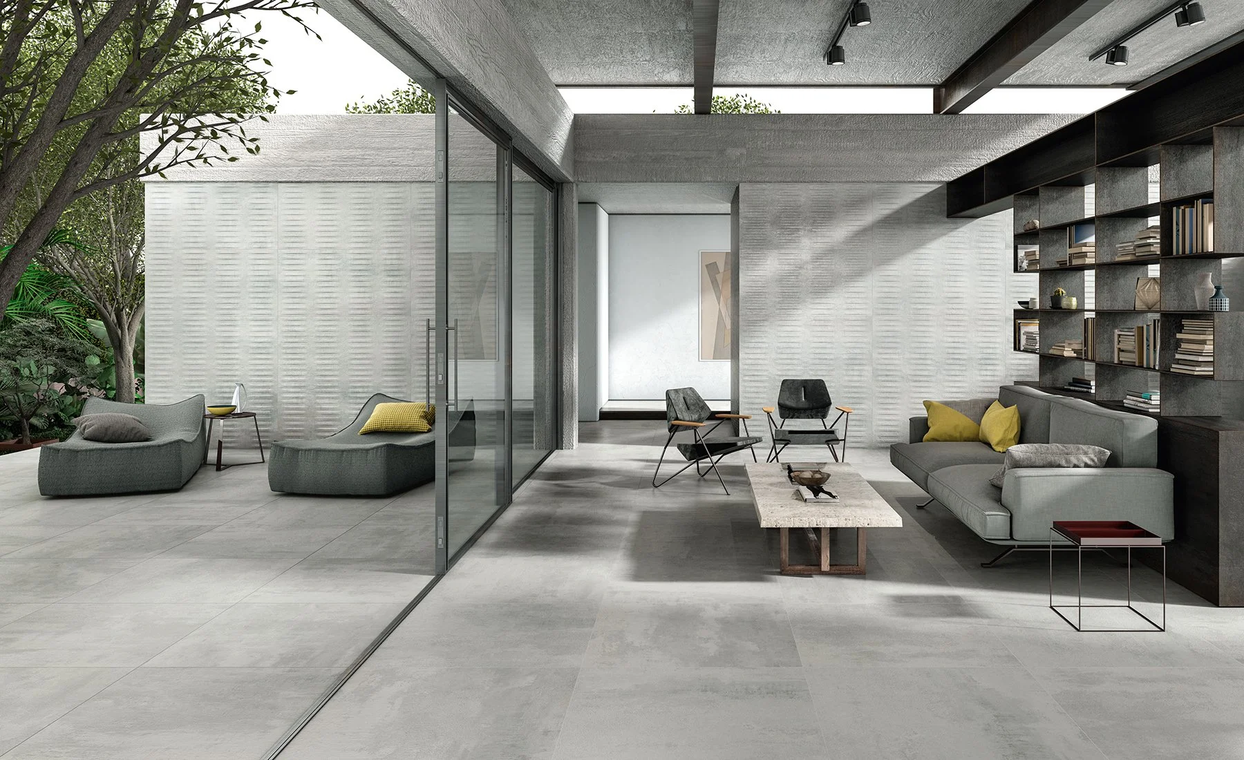 forge-AMB_livingINOUT_CC_0022.jpg