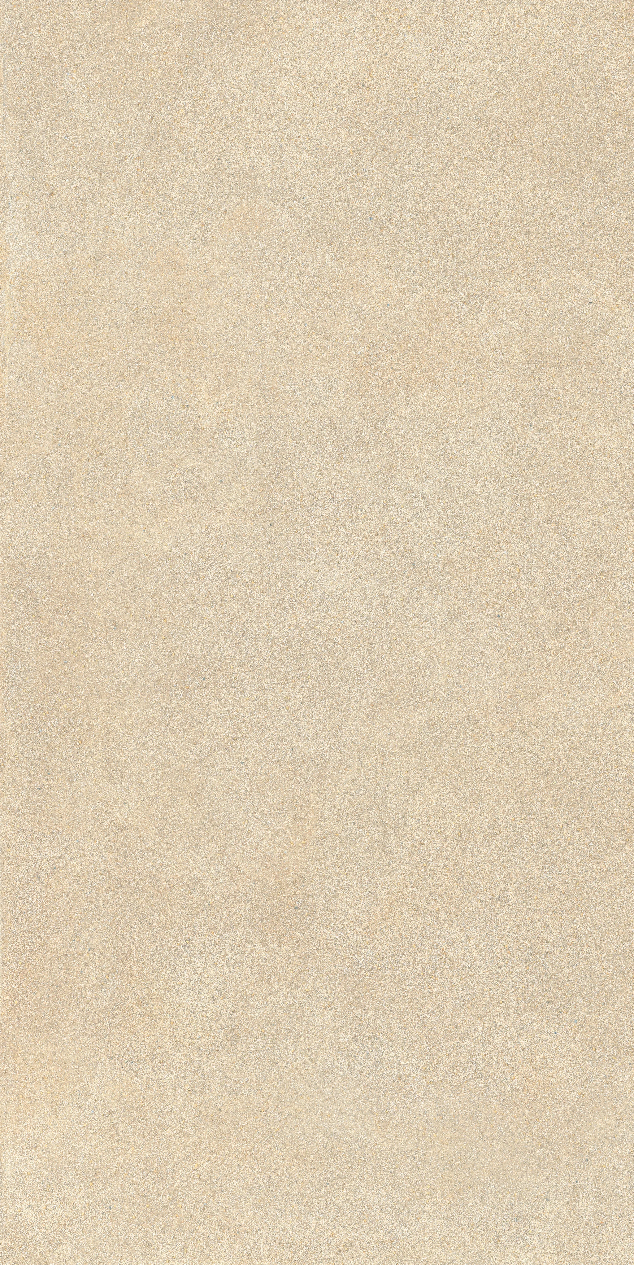 Conte Granna.webp