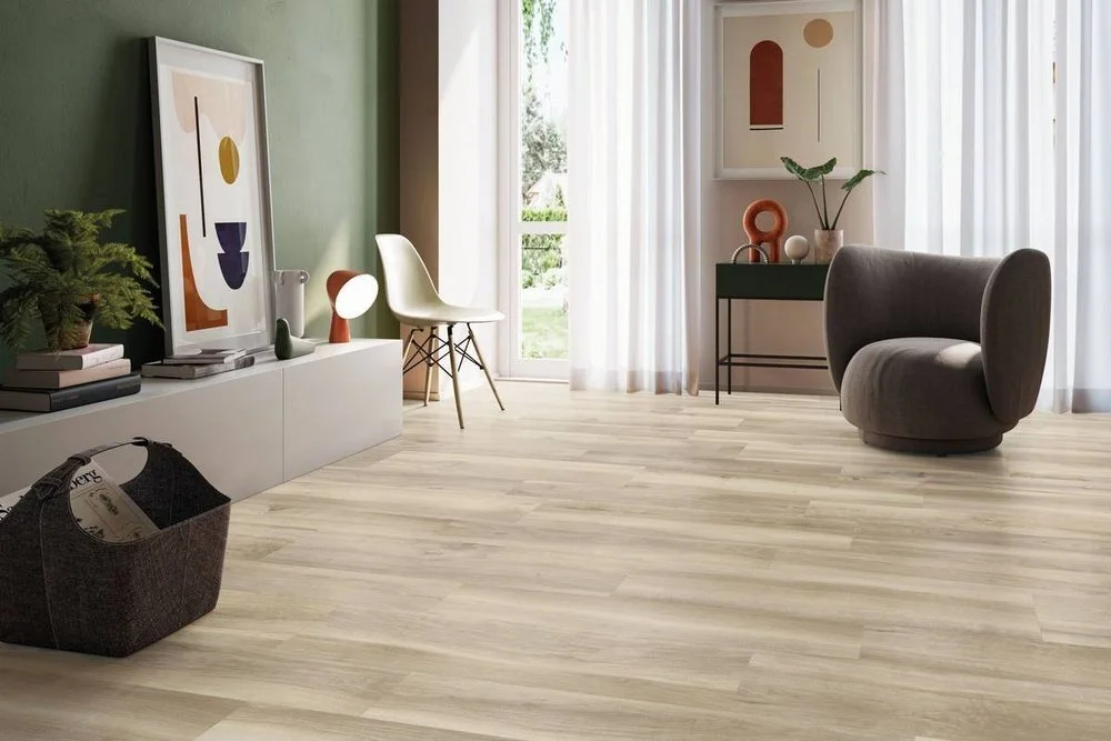 SUPERGRES_husk_Living_LIGHT_DD20-thumbnail-1440x800-70.jpg