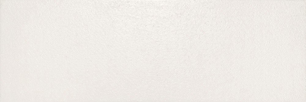 11pz9523-Blanco-Concept-Rect-30x90-cm^B079.jpg