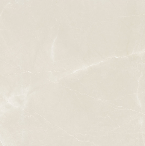 Pulpis Sand.png