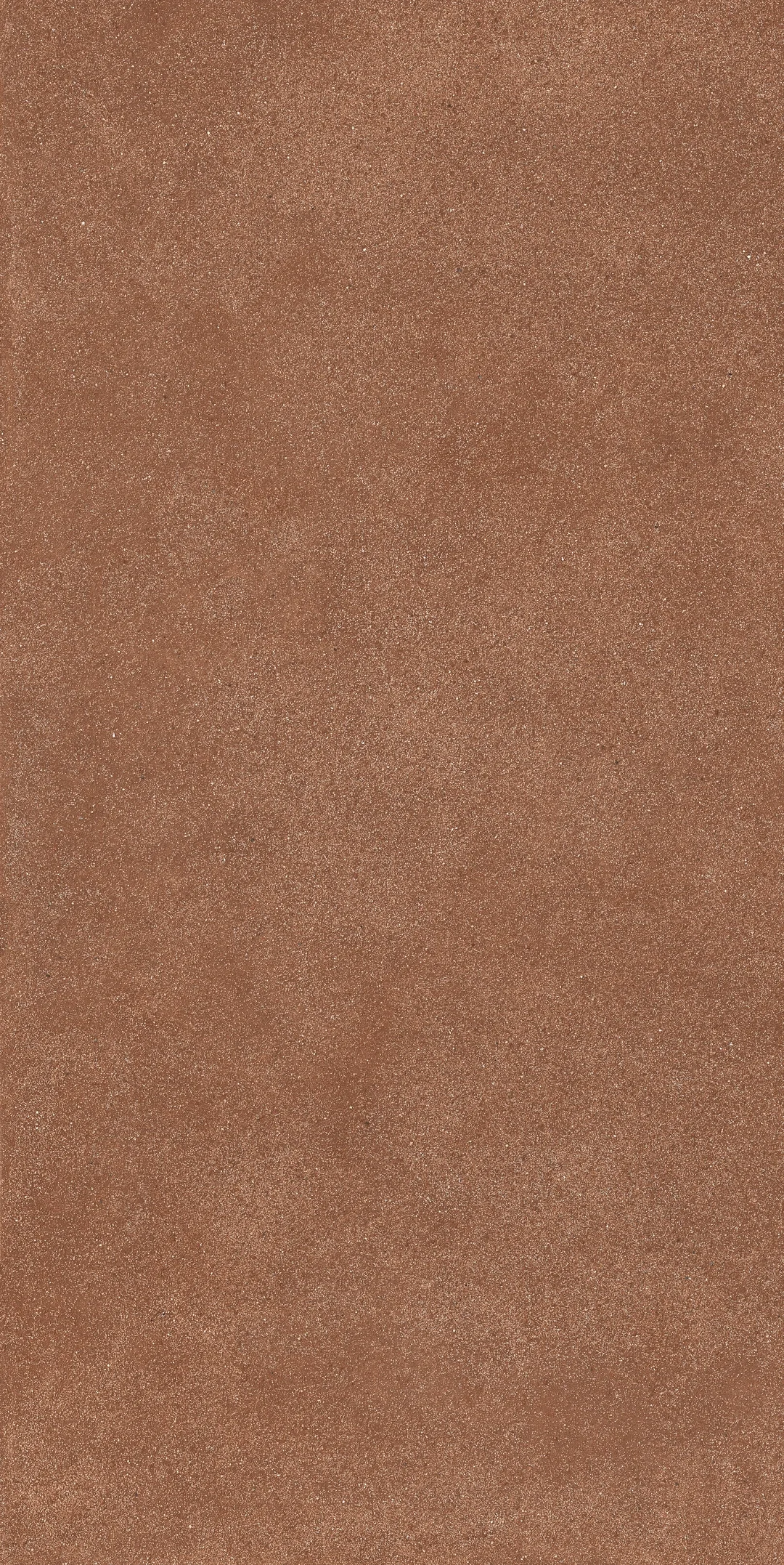Mattone Grana.webp