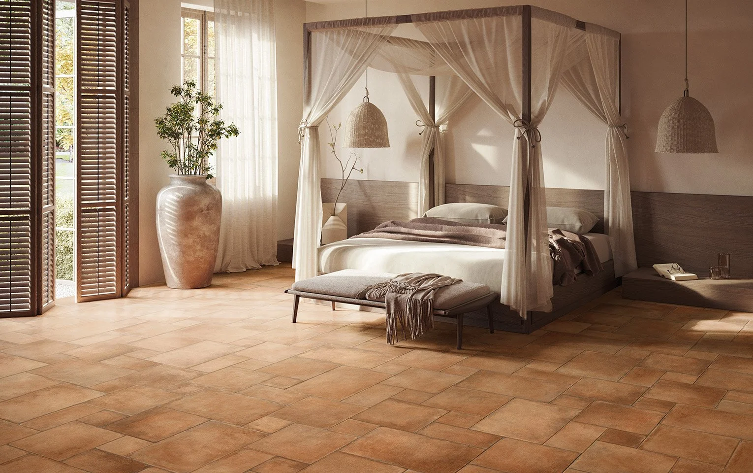 Cerdomus_Valdorcia_Terracotta_CameraDaLetto_Zoom_1530x960.jpg