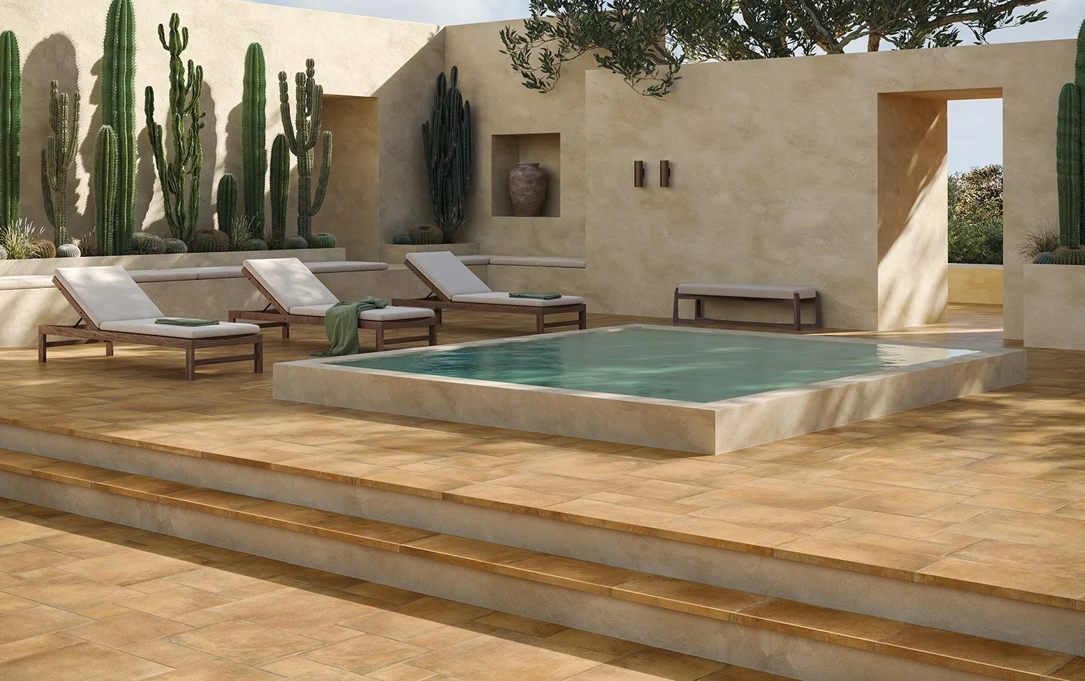 Cerdomus_Valdorcia_Ocra_Piscina_Zoom_1530x960.jpg