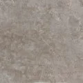 natural-1.jpg