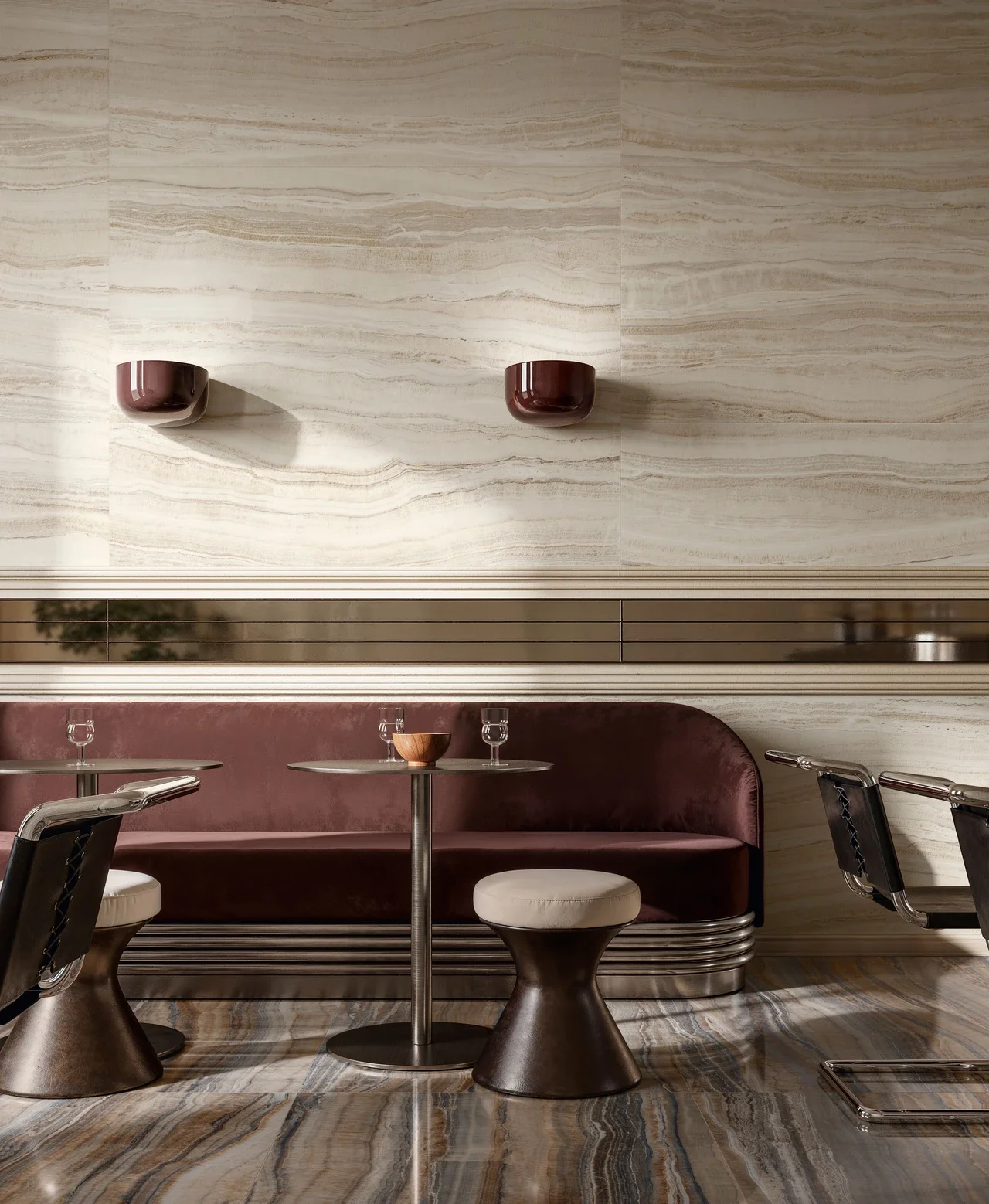 CSA_ASTRAL_Amber90180 Kry-Ivory90180 _restaurant-3.webp