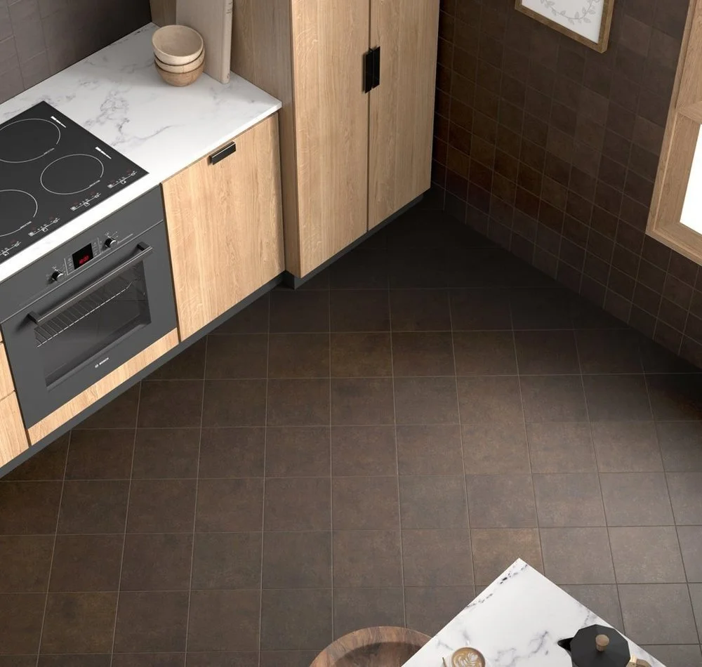 STAGE-BROWN-20x20-Cocina-1024x1024.jpg