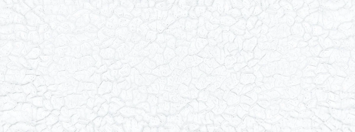 ELELEMTS WHITE CRACK GLOSSY-45x120.jpg
