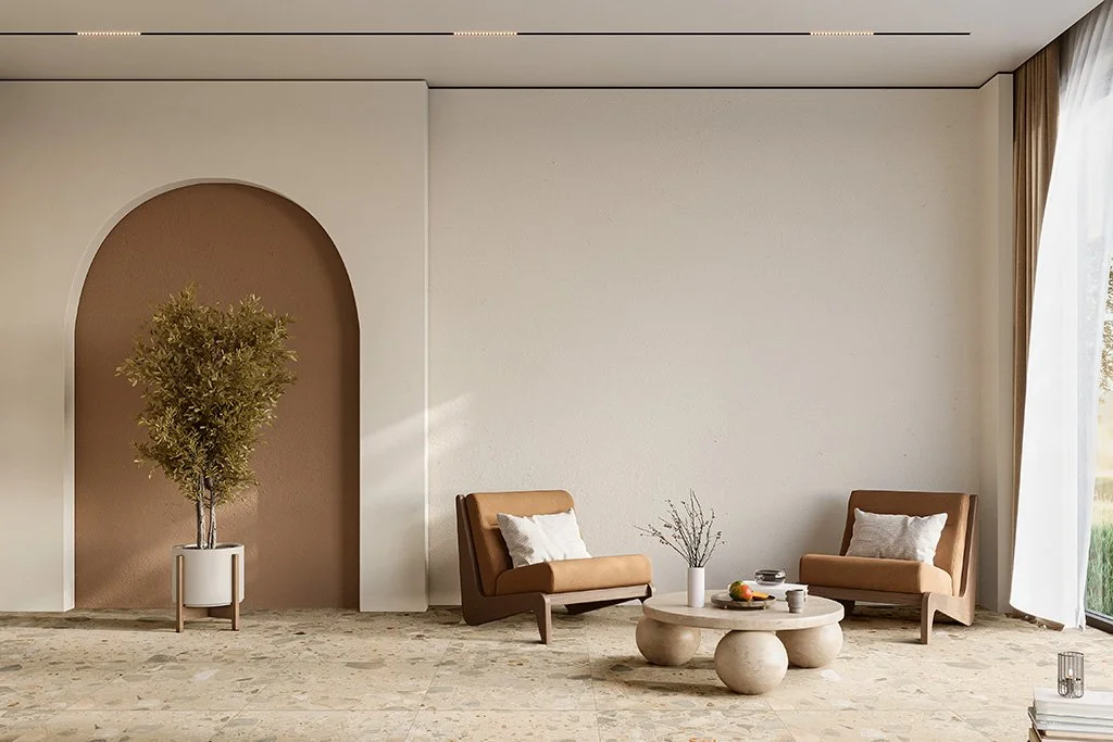 Ceramica-Fioranese_I-Ciottoli_Sassi-Beige-604x604_pavimenti-interni.jpg