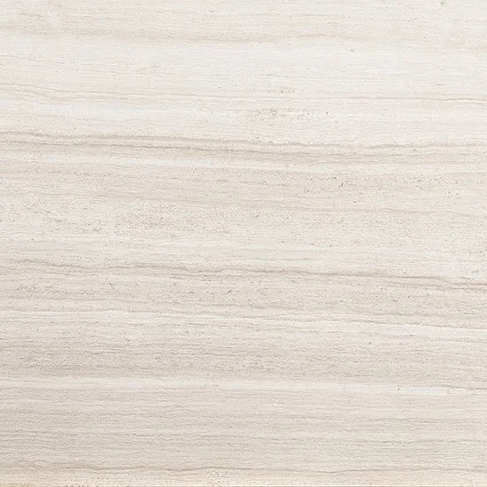 Ceramiche-Coem_Flow_White_piastrelle-grandi-formati-1.jpg