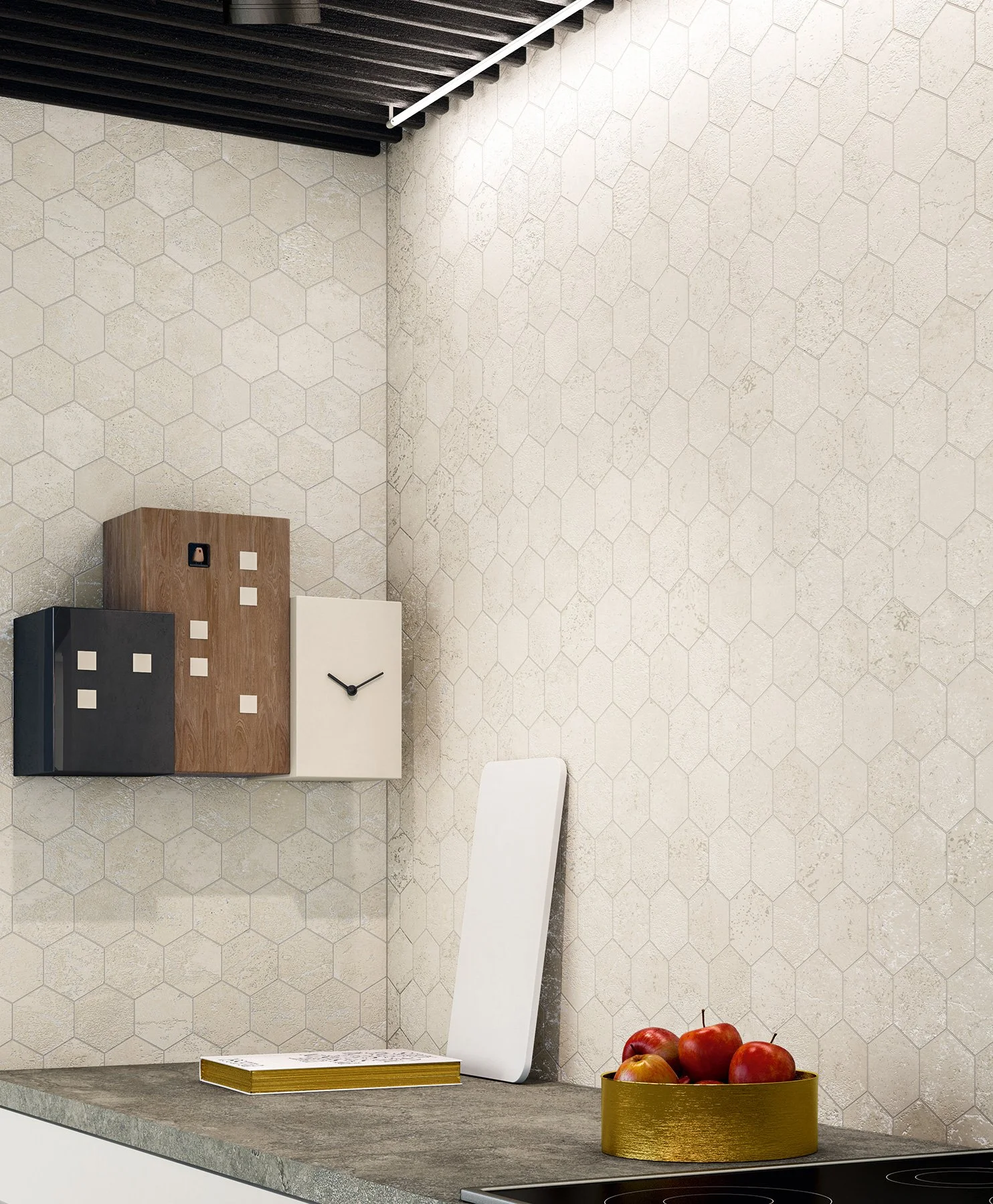 Novabell_SerieTerme_Set02_Living-IN-OUT_Part01.jpg