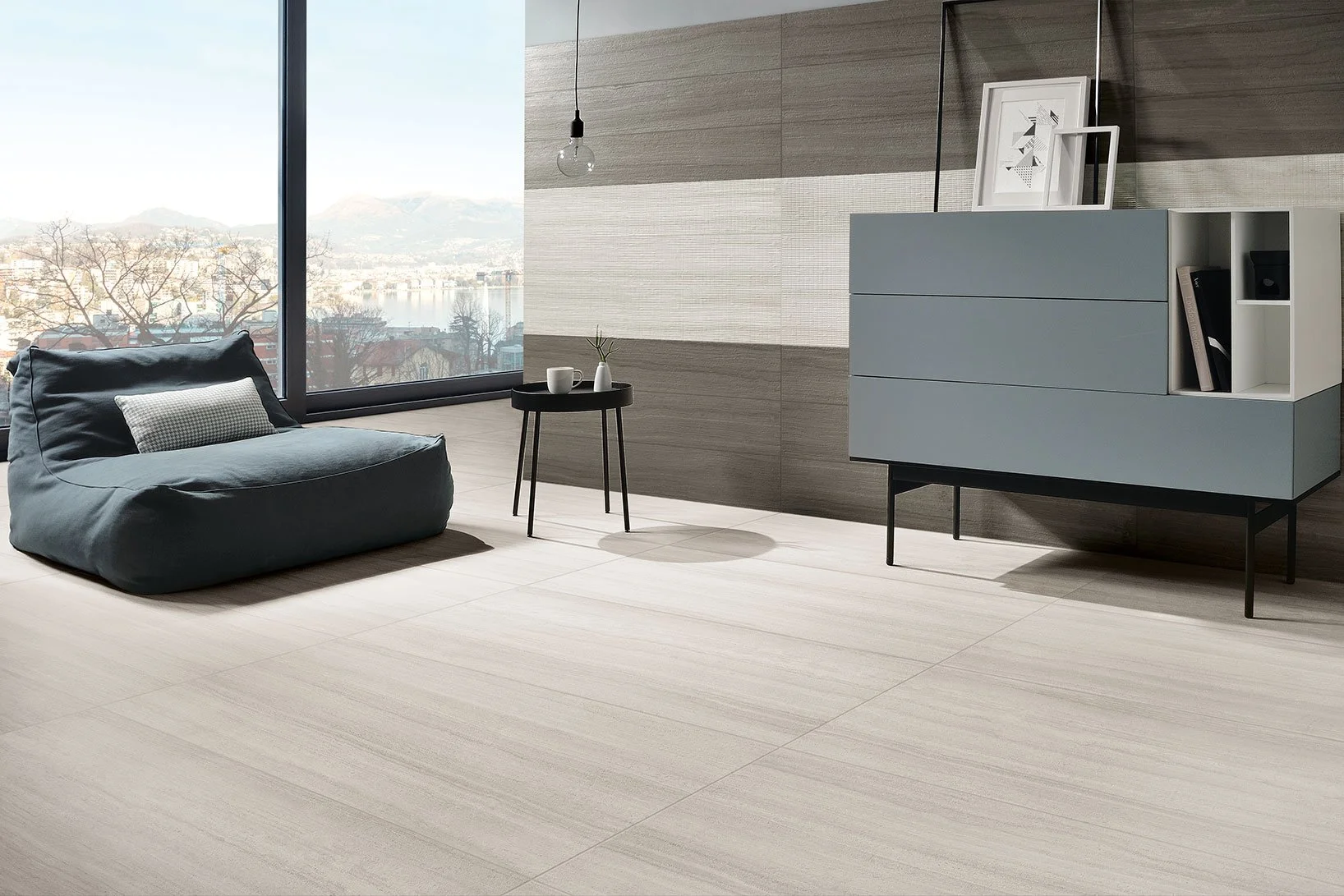 Gres-effetto-pietra_Ceramiche-Coem_Flow_Light-Grey-60x120_Dark-Grey-20x120_Pleated-Light-Grey-20x120-3.jpg