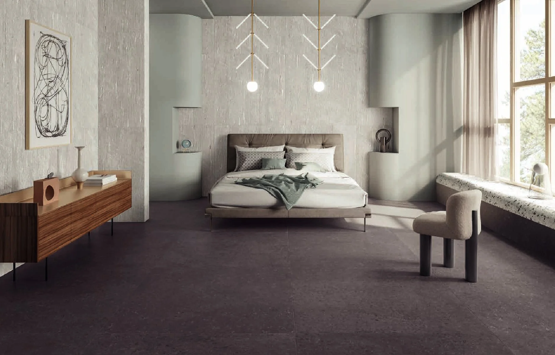 Platinum Vien-01.jpg