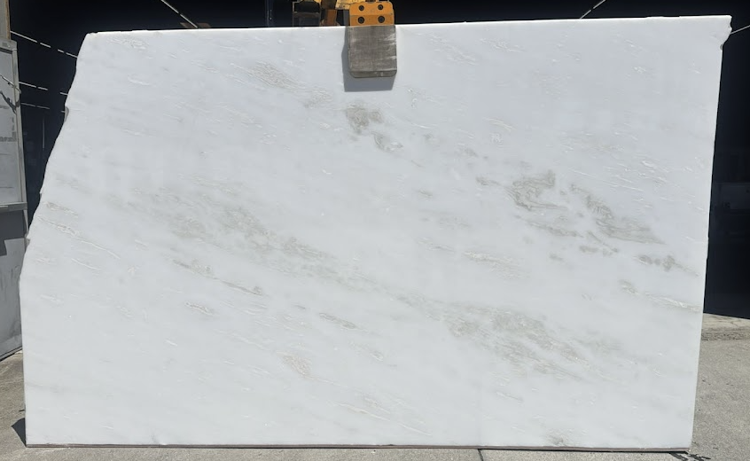 Lot #228653 / Size: 75x123 / Finish: Polished