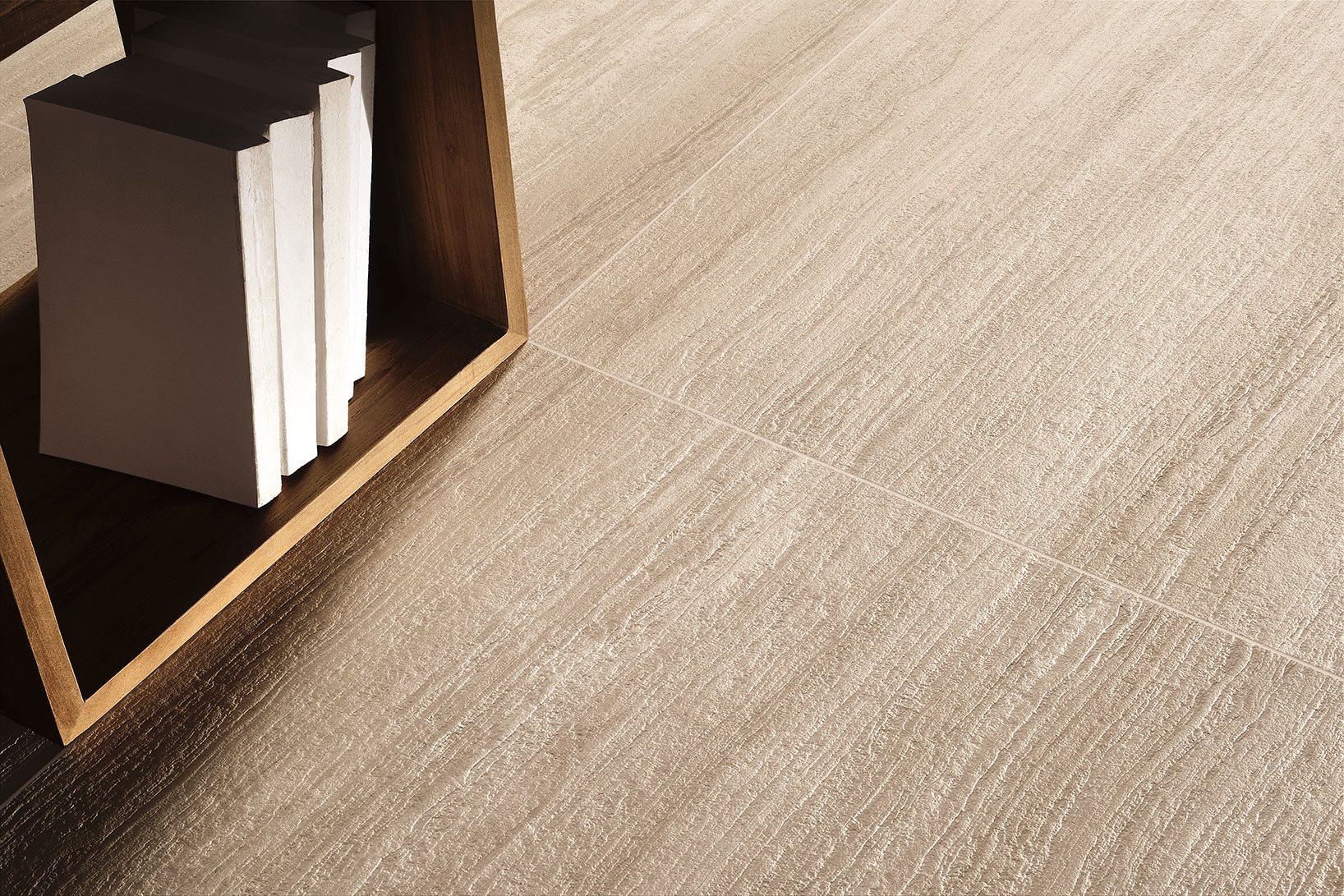Ceramiche-Coem_Flow_Beige-60x120_pavimenti-gres-porcellanato-2.jpg