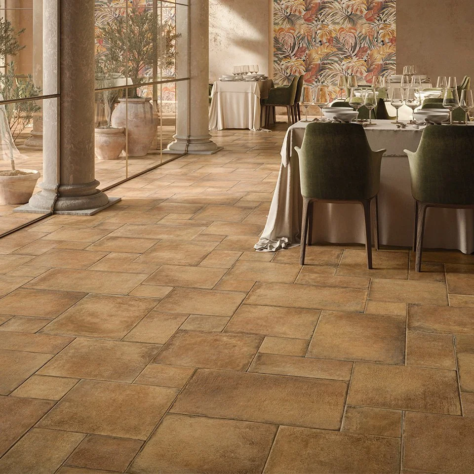Cerdomus_Valdorcia_Ocra_Ristorante_Zoom_960x960.jpg
