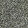 Dark Grey 1.jpg