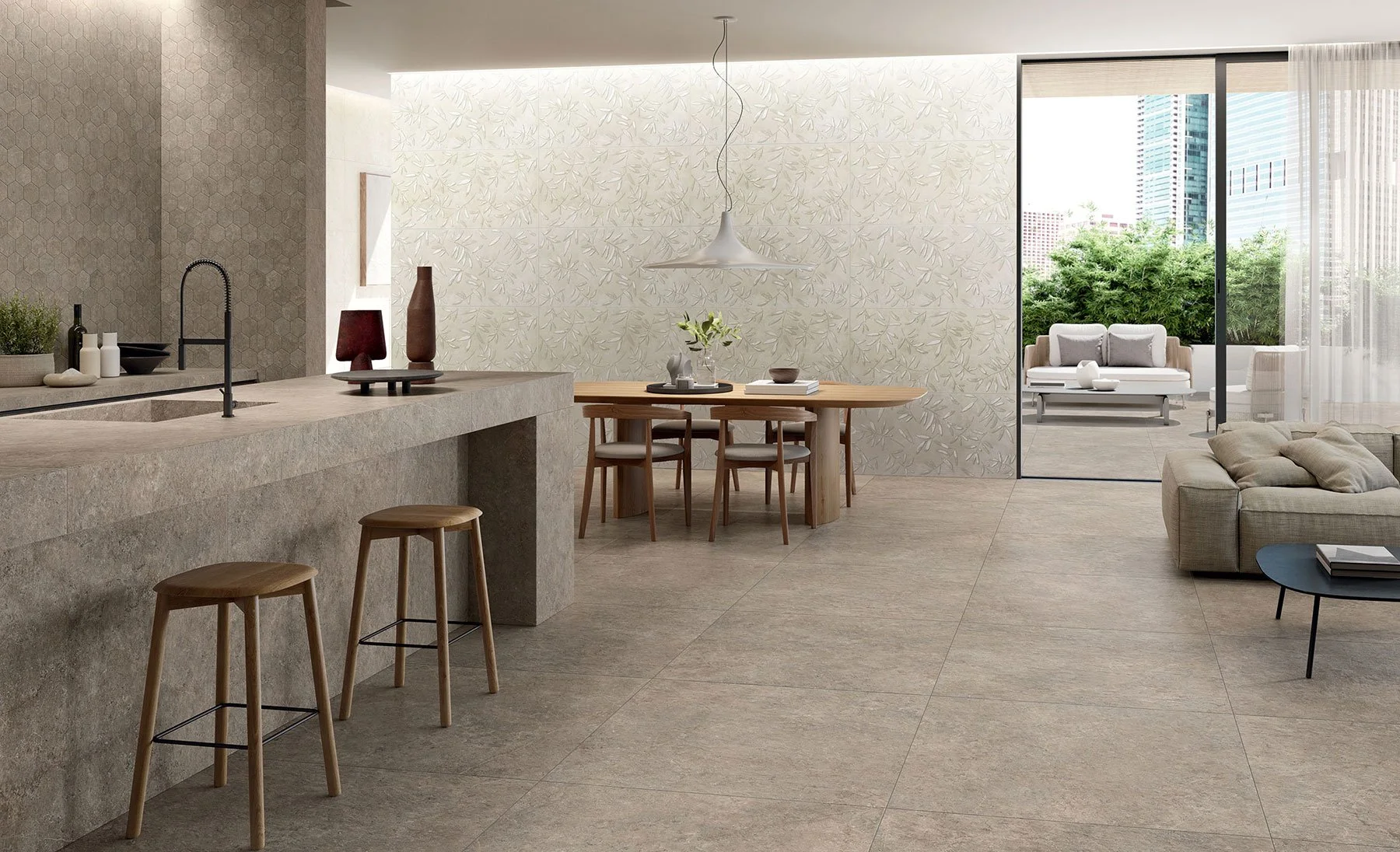 Novabell_Landstone_RawWhite_100x100_60x120_Taupe_100x100_60x120_INeOUT_2.jpg