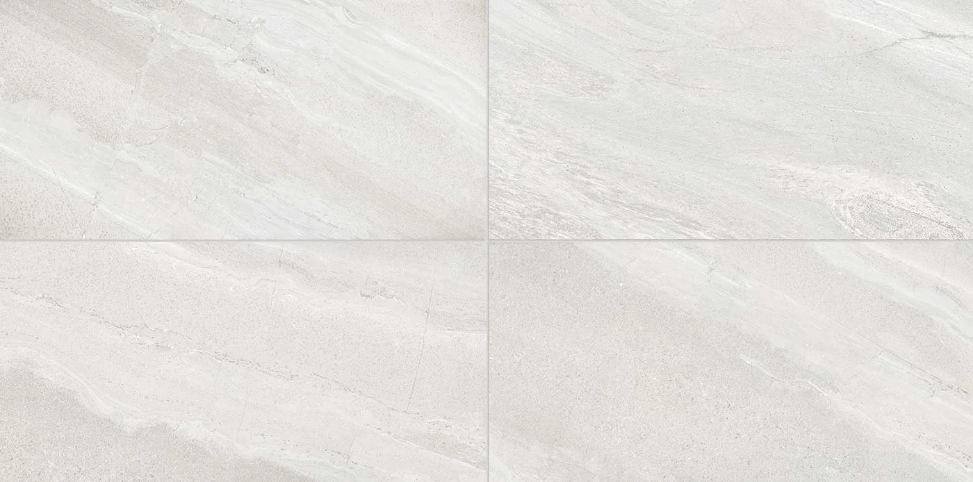 Burl White Matte.jpg