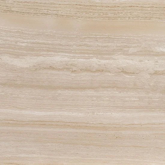 Ceramiche-Coem_Flow_Beige_pavimenti-per-interni-1.jpg