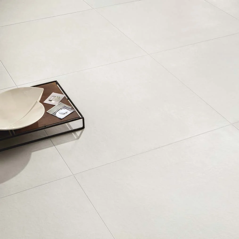 White Instal 2.jpg