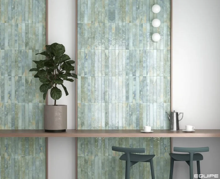 31548-Bali-Aqua-5x40-amb-768x626.jpg