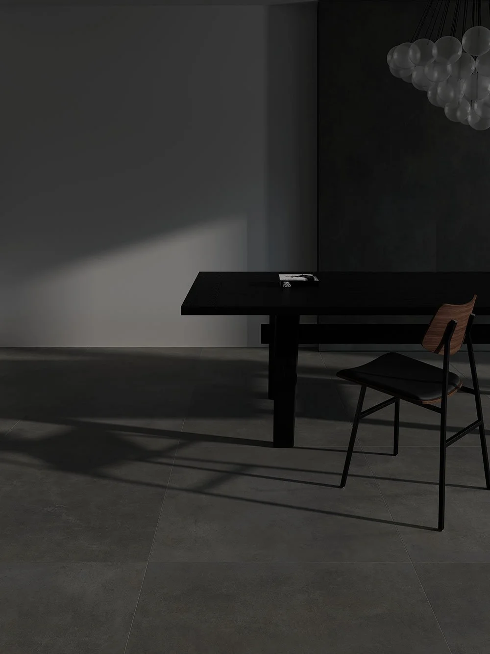 amb-livingceramics-gubi-anthracite-120x120-hr-01.jpg