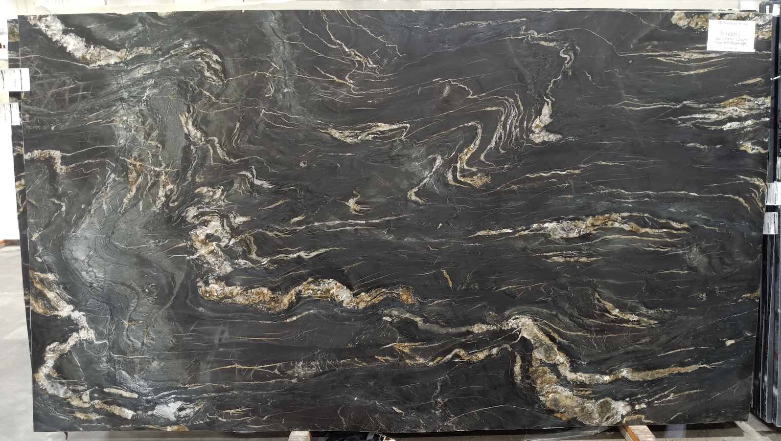Belvedere L 137x77 - 231323.png