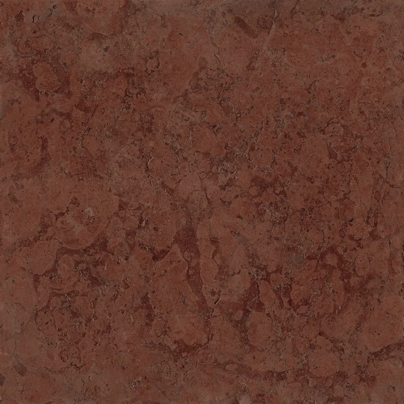 Rosso Verona.jpg