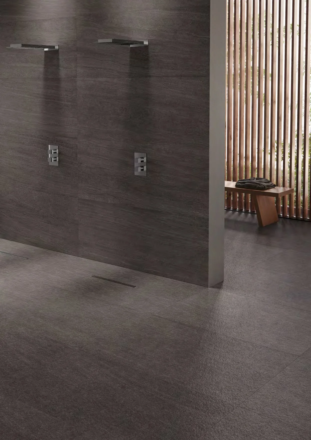 Anthracite 2.jpg
