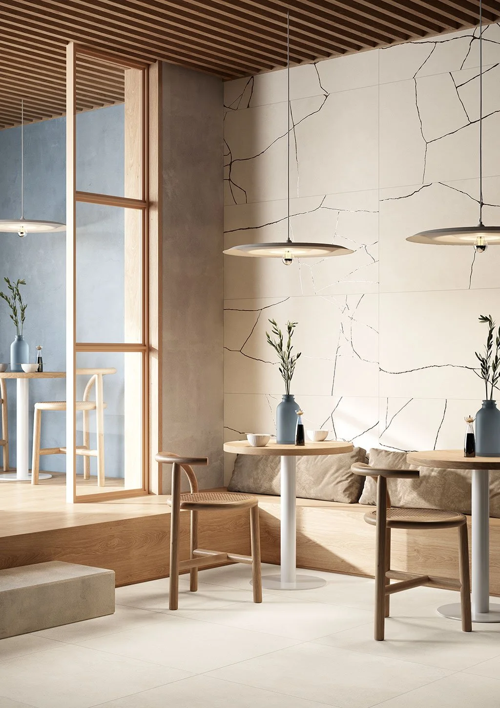 Pavimenti-interni_rivestimenti_Ceramica-Fioranese_Kintsugi_Moonlight-60x60_Hibi-Moonlight-60x120-1.jpg