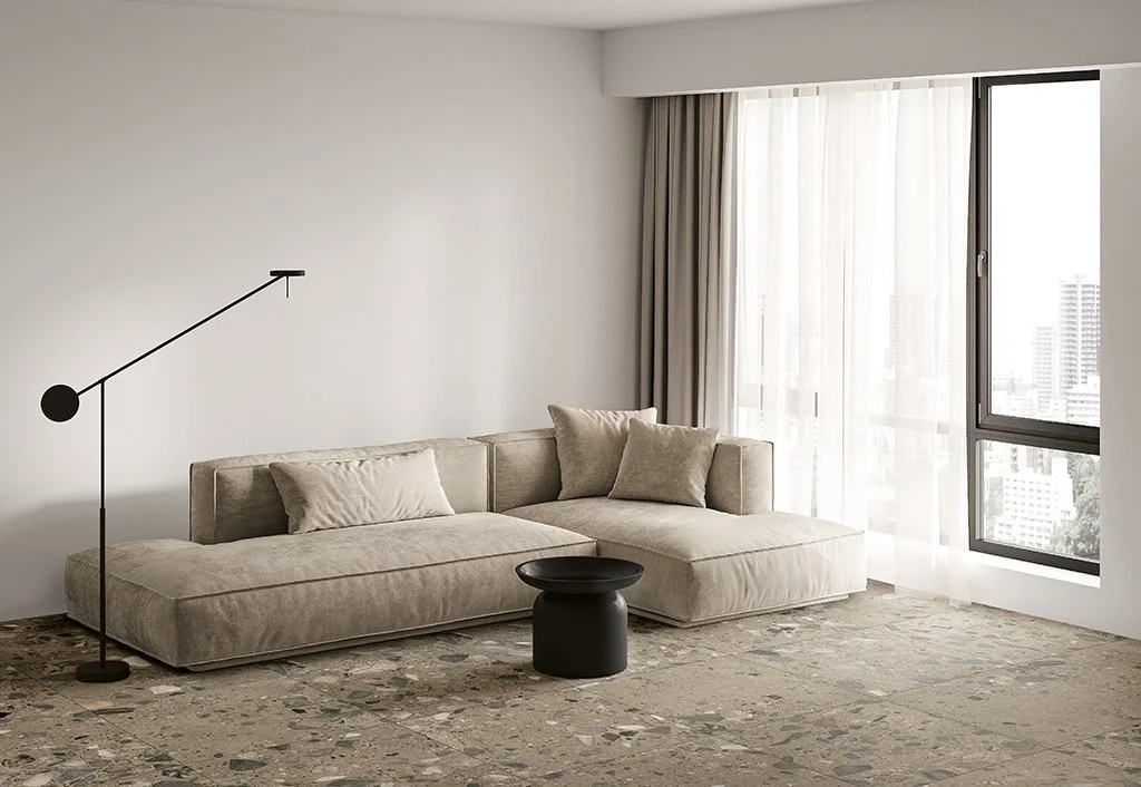 Ceramica-Fioranese_I-Ciottoli_Sassi-Argilla-604x604_gres-effetto-pietra.jpg