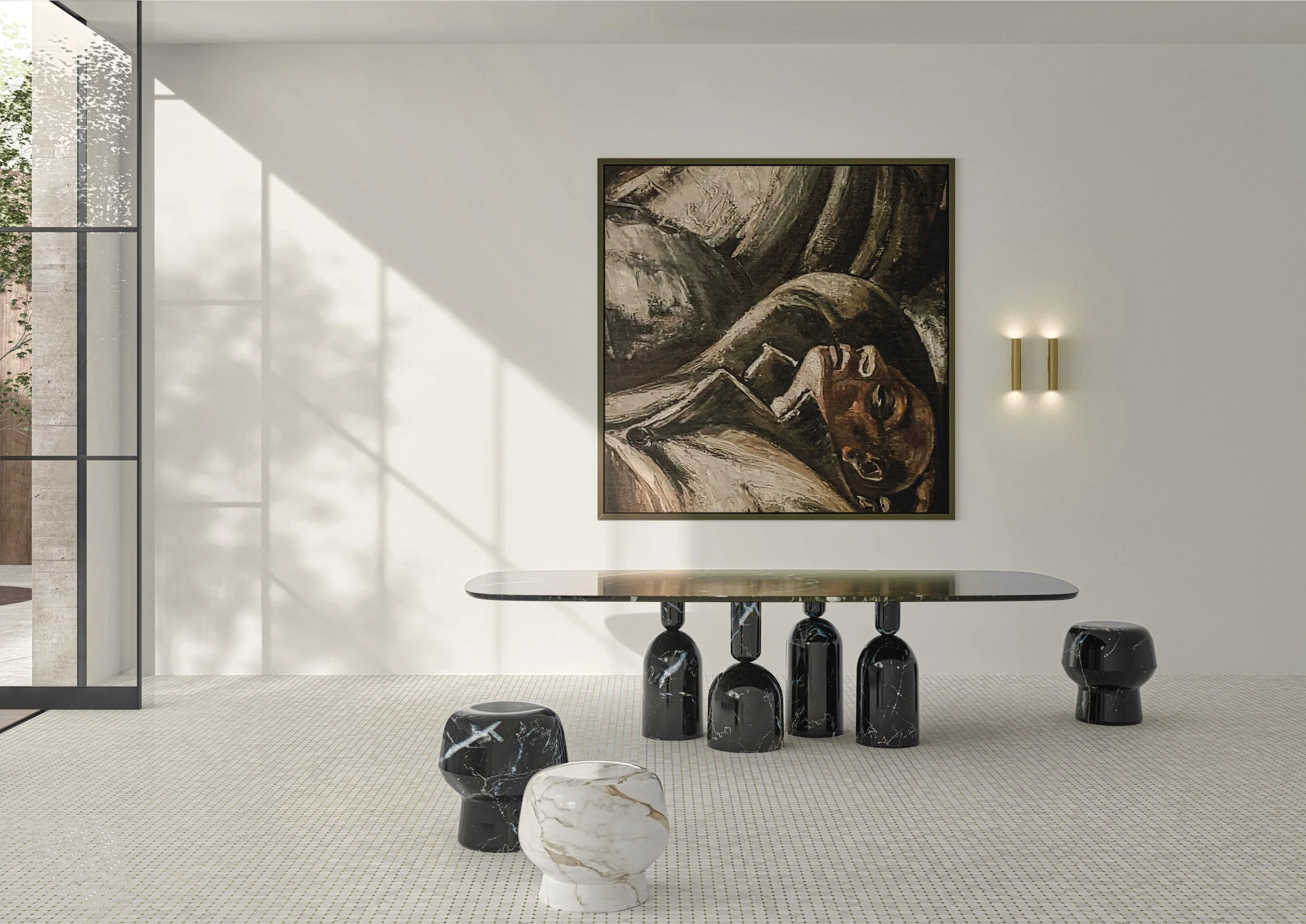APAVISA - TOKO_GOLD_NATURAL_60x60_ART GALLERY.jpg