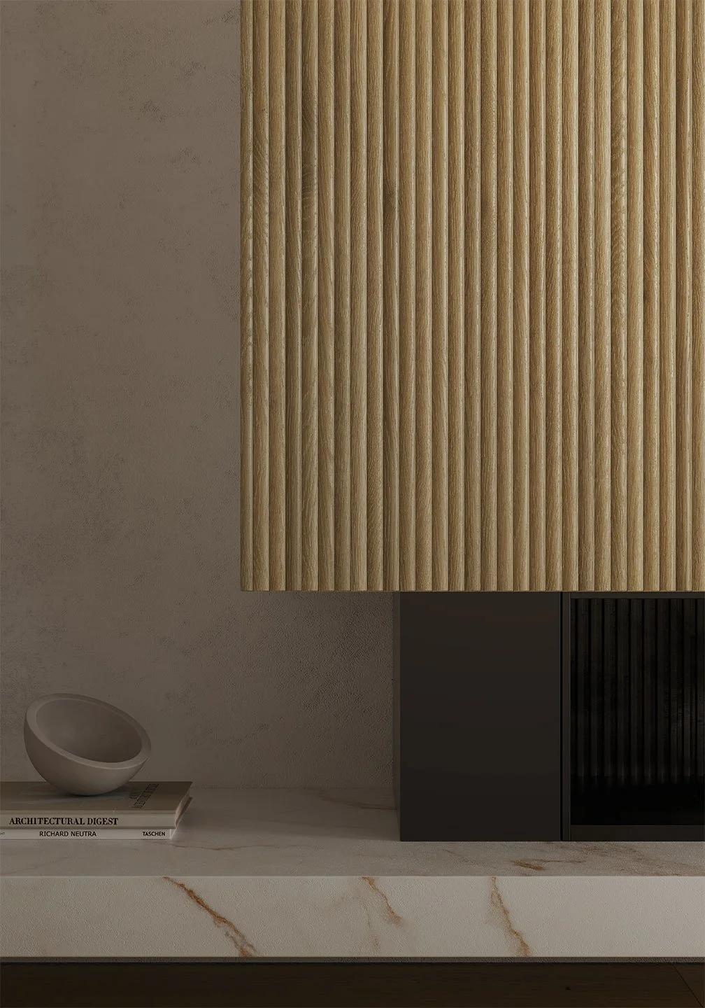 amb-living-ceramics-kora-wall-cognac-01-hr.jpg