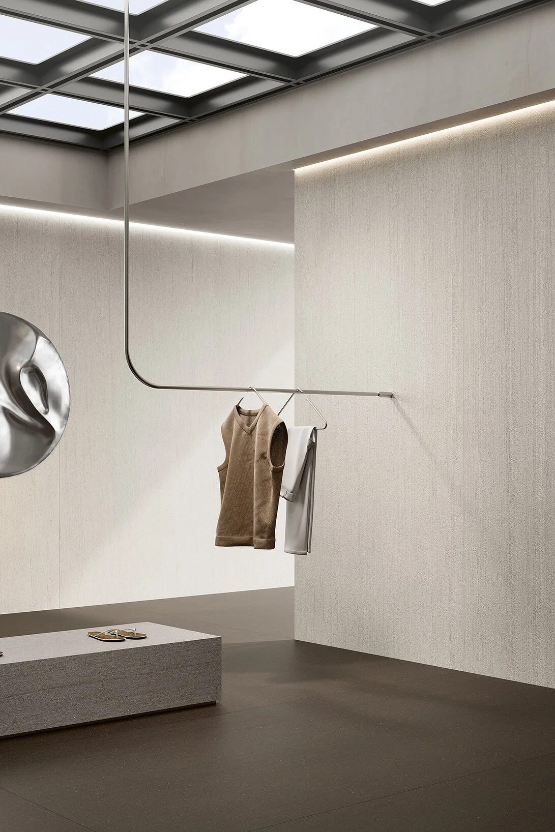 pavimento-gres-porcellanato_Ceramiche-Coem_WIDEgres280_Remixed-Ivory-120x280_Moka-120x280_Millerighe-Ivory-120x280-1.jpg