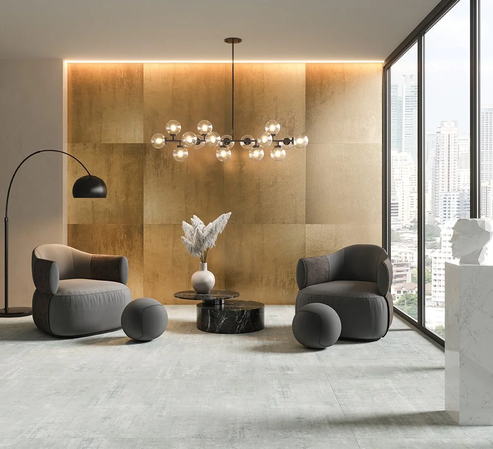 omega-gold-hotel-revestimiento-oro-lujo.jpg