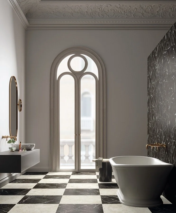 Biancone x Marquina.jpg
