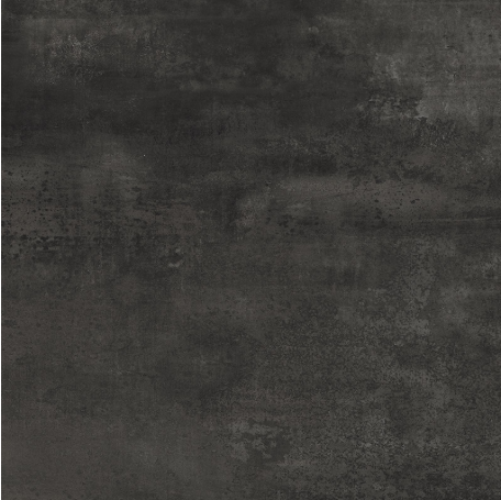 Dark.png