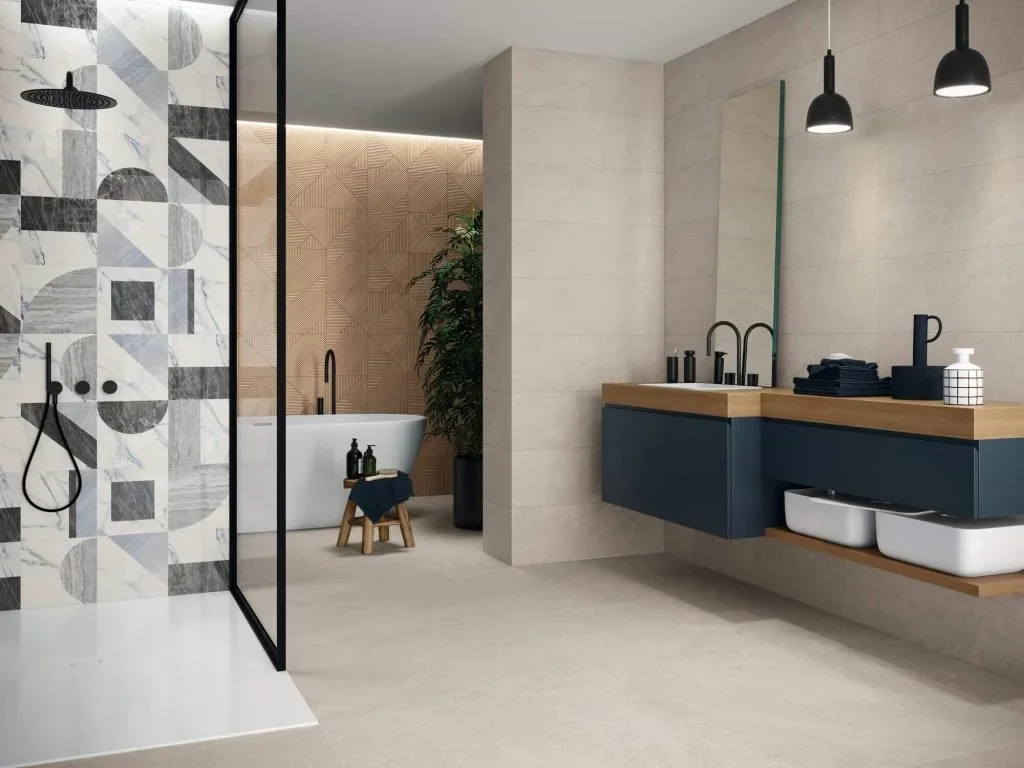 Amb-9545-Roble-30x90_9538-Arena-30x90_1858-Arena-100x100-1-1024x768.webp
