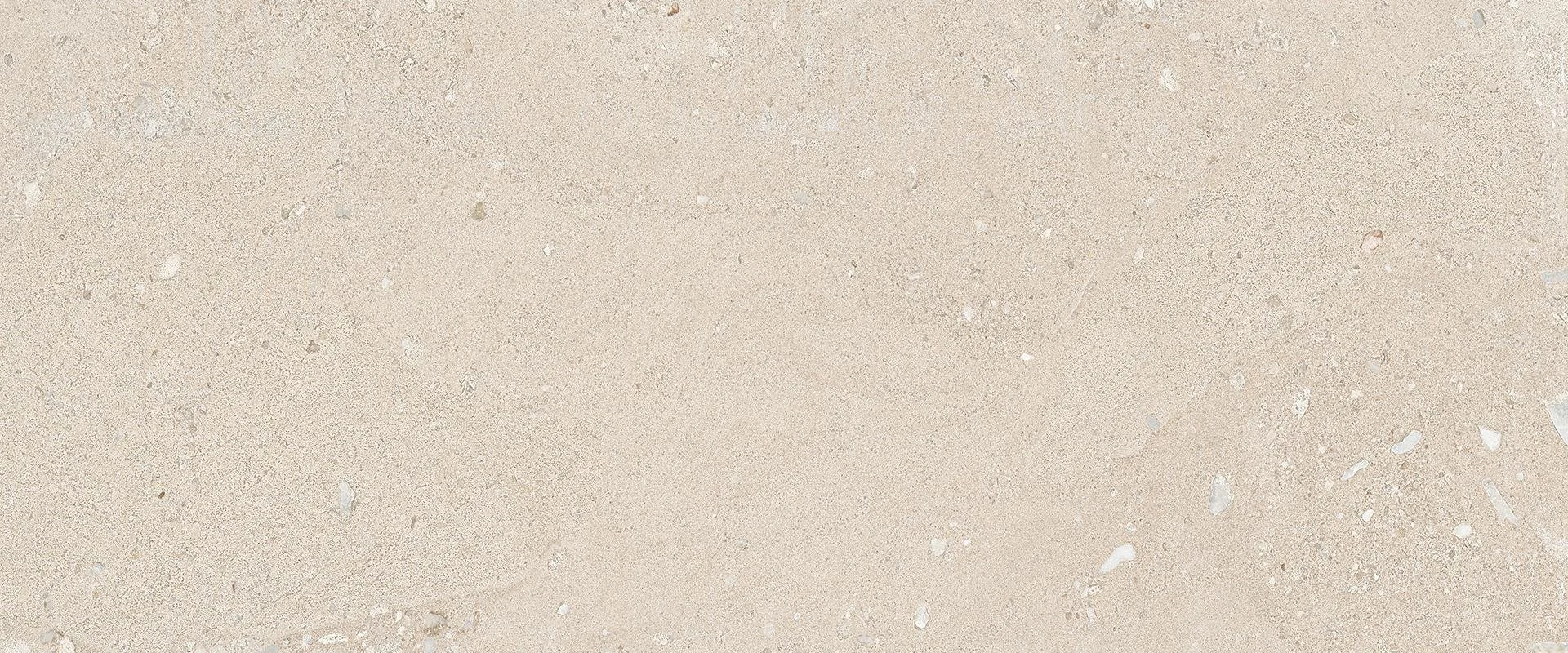 Ergon_USA_Shellstone_Sand_60x120_1.jpg.1920x800_q75_crop.jpg